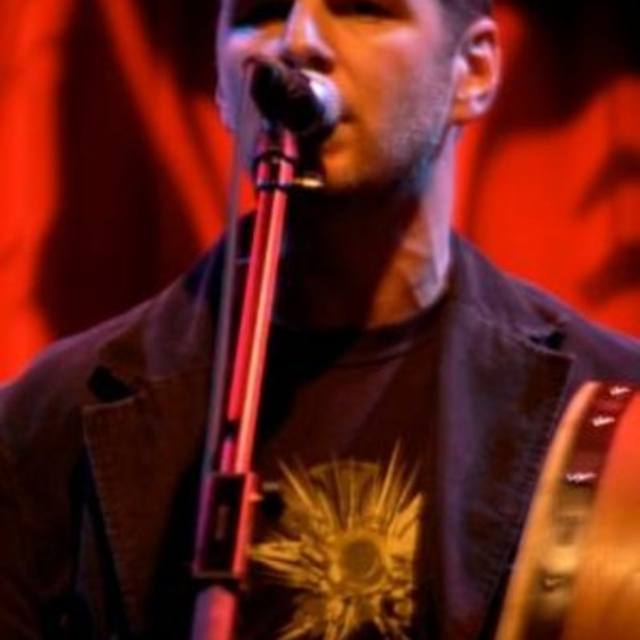 John Byrne - Patrick’s Head - Band in Philadelphia PA - BandMix.com