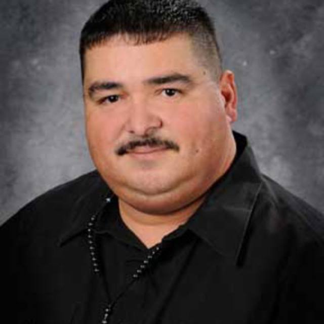 Lee Ray Musician in Albuquerque NM