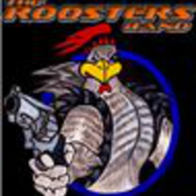 The Roosters Band - Band in Indianapolis IN - BandMix.com