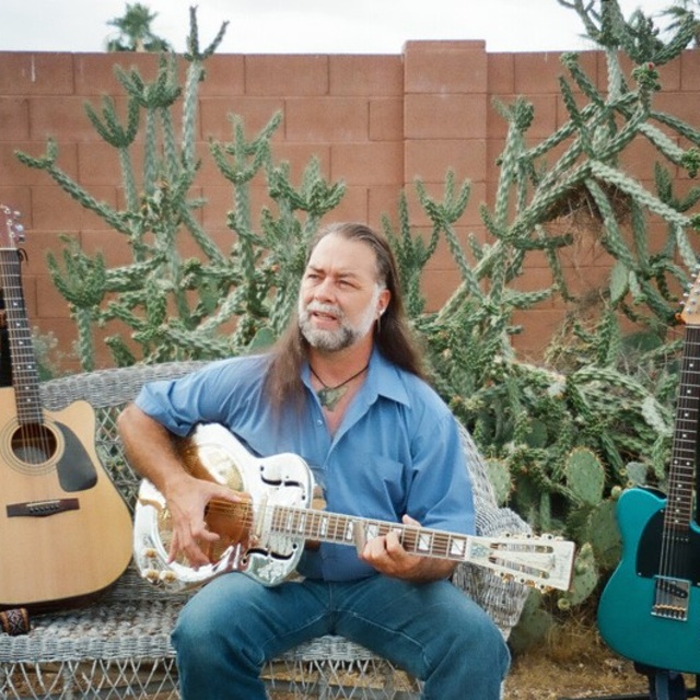 dennis house Musician in Phoenix AZ