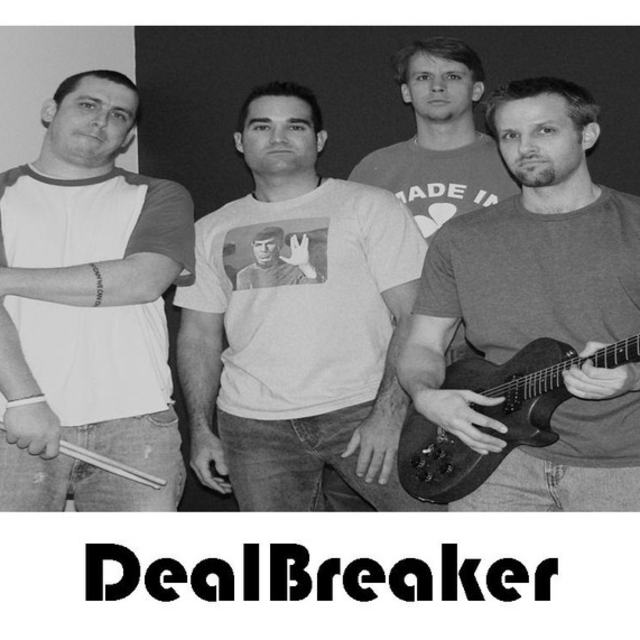 Deals crestwood il hours