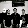 Prevalence