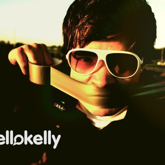 Hello Kelly - Band in Nashville TN - BandMix.com