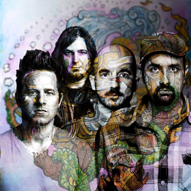 Радио на уроке английского. Радио more. Группа tv on the radio. - 2003 - lesser matters. The radio many.