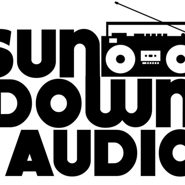 Sundown Audio Band In Deer Park Tx Bandmix Com