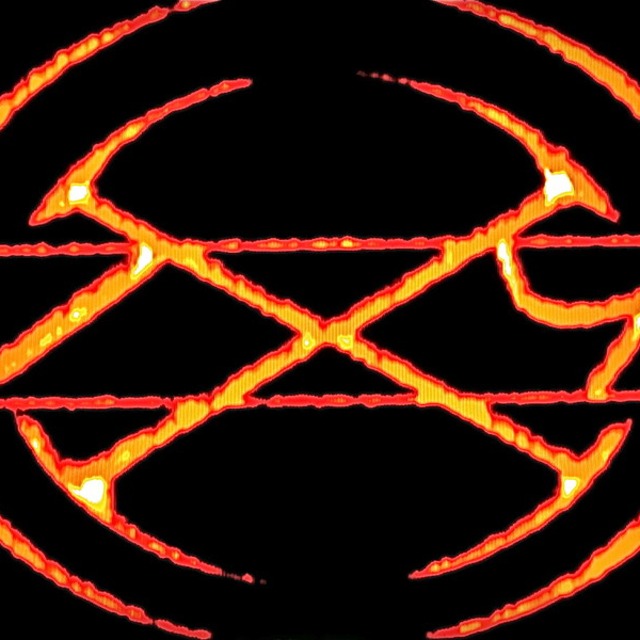 ZX9 - Band in Chicago IL - BandMix.com