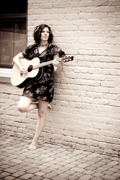 Sarah Marie Musician in Midlothian VA BandMix com