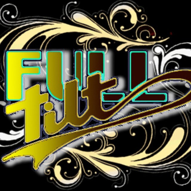 FULL TILT Band in York PA