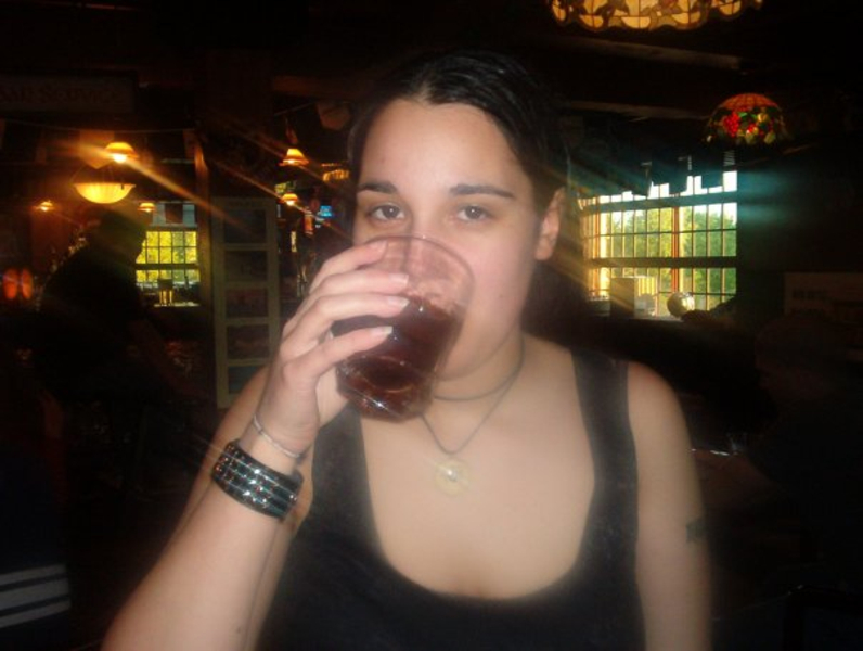 The Covert Element - Band in Hoquiam WA - BandMix.com