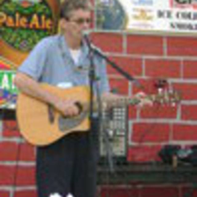 Richard Coffey Band in Overland Park KS