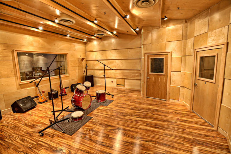 audiomaxx studios recording studio in cherry hill nj bandmix com