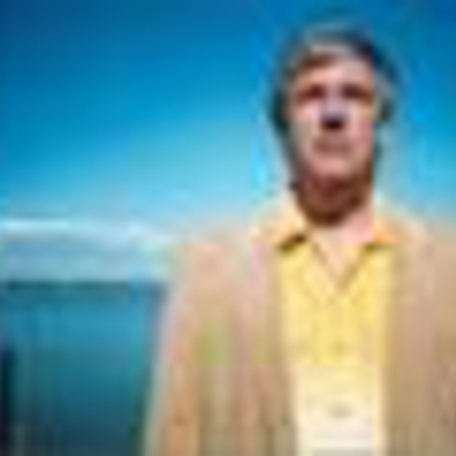 Top Keyboardist Musician in Indianapolis IN