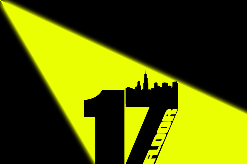 17th Floor Band In Joliet Il Bandmix Com