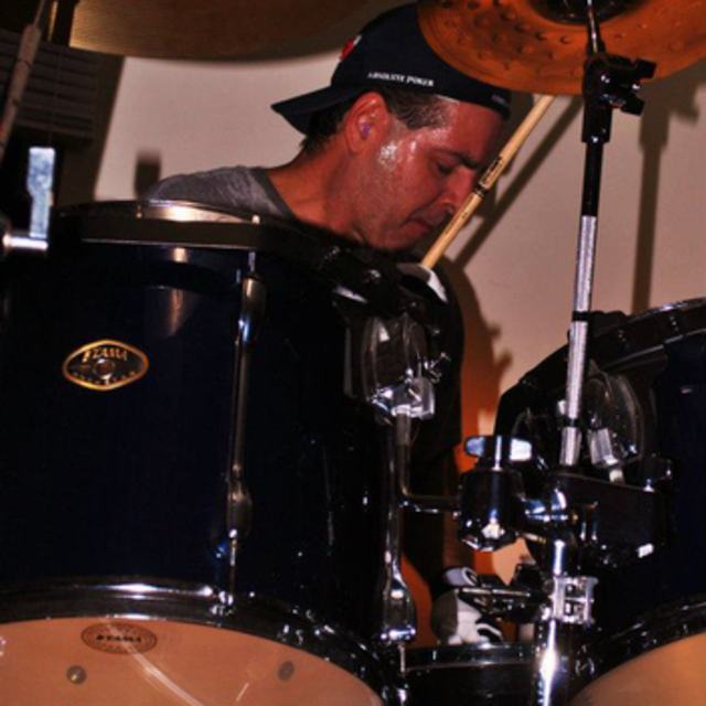 Ken Carr Musician in Tampa FL