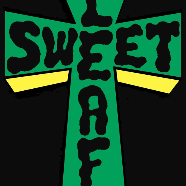 sweet leaf colorado band