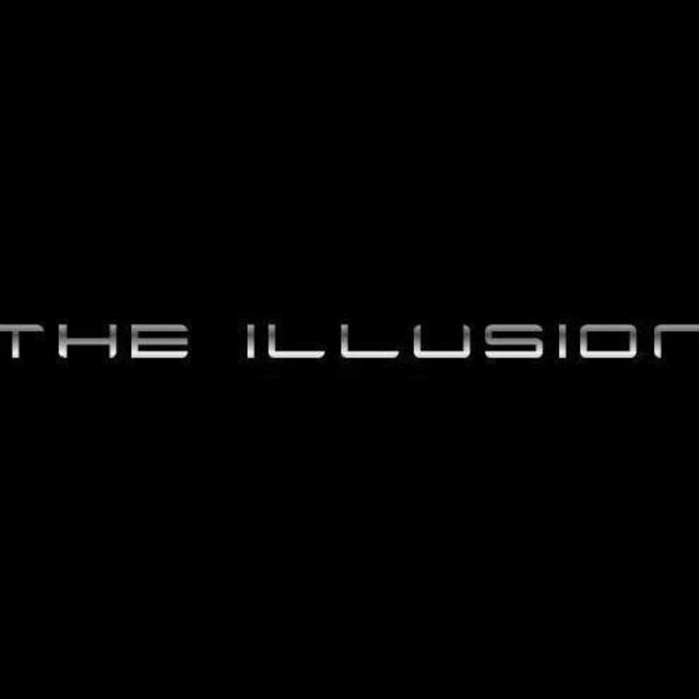 The Illusion Band in Corpus Christi TX