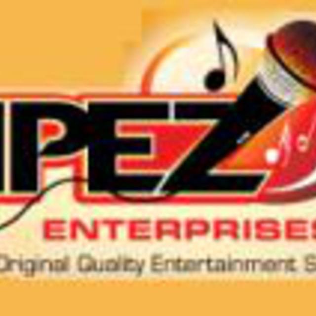 IPEZ ENTERPRISES Band in El Paso TX