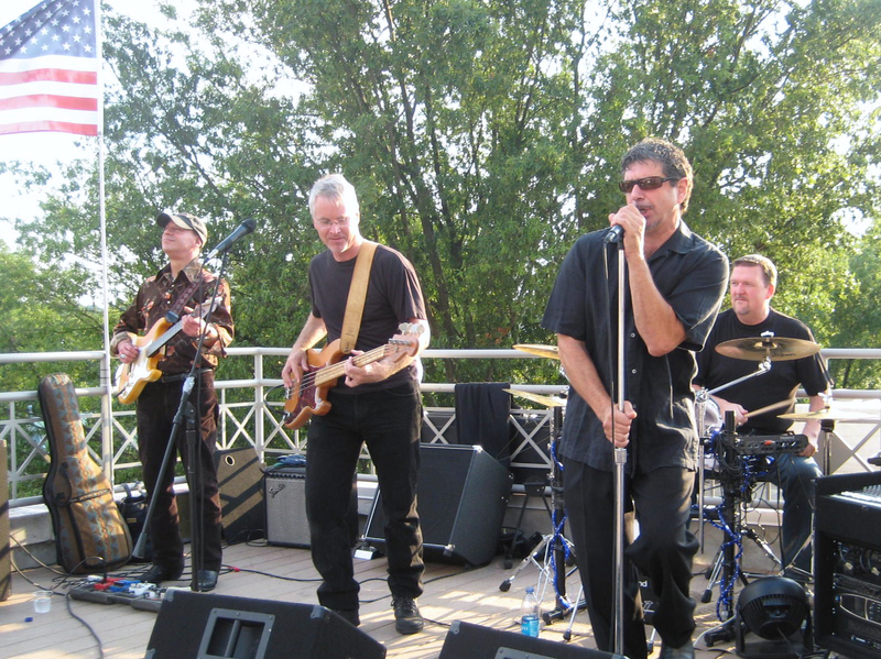 american to how view standby list on Rythmmaker BandMix.com Musician GA Suwanee in american to how view standby list on Rythmmaker BandMix.com Musician GA Suwanee in