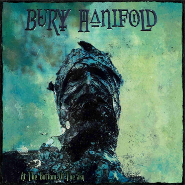 Bury Manifold Band in Northglenn CO