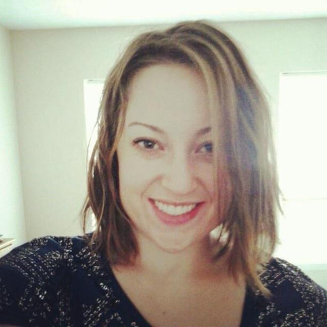 Emily Oblinger - Musician in Harrisonburg VA - BandMix.com