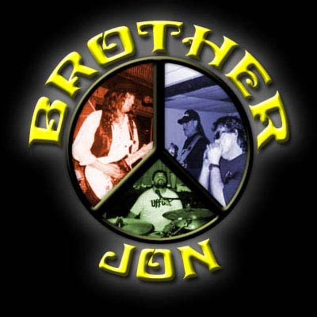 brother jon Band