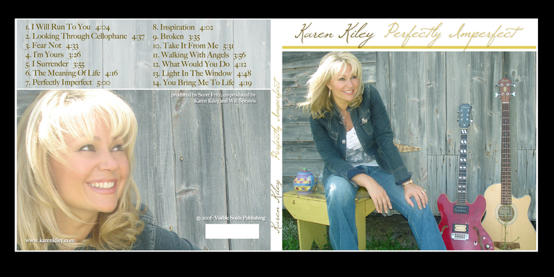 Carol Stream Il >> Karen Kiley - Musician in Nashville TN - BandMix.com Carol Stream Il >> Karen Kiley - Musician in Nashville TN - BandMix.com