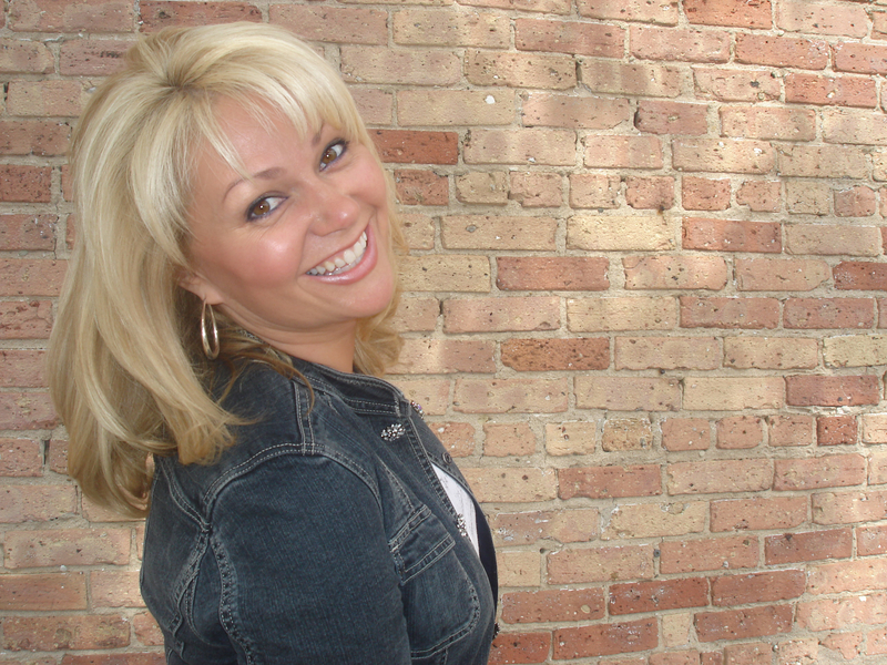 Carol Stream Il >> Karen Kiley - Musician in Lake Zurich IL - BandMix.com Carol Stream Il >> Karen Kiley - Musician in Lake Zurich IL - BandMix.com