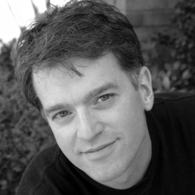 Warren Halstrom - Musician in Tallahassee FL - BandMix.com