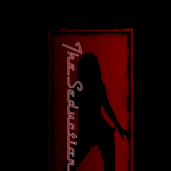 The Seduction Band in Sparta NC