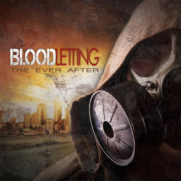 Bloodletting - Band in Lansing MI - BandMix.com