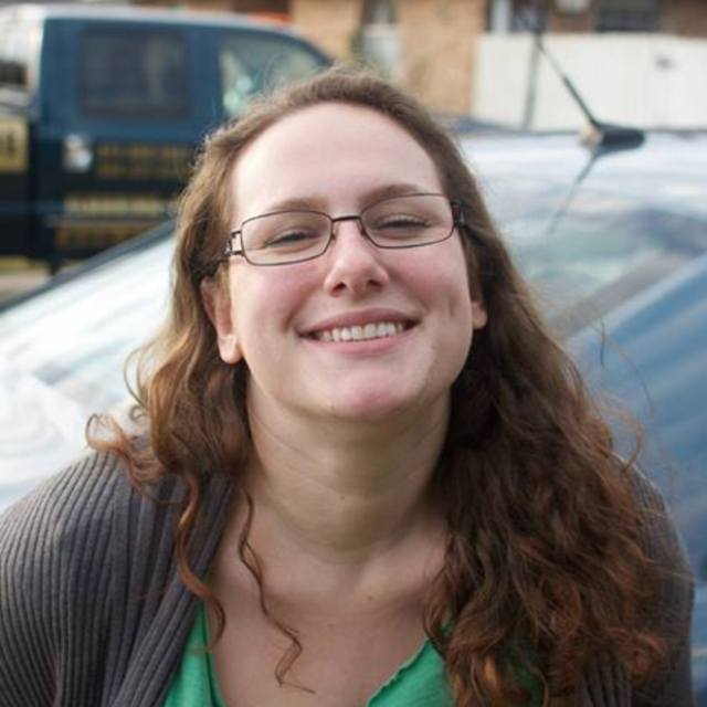 *Work in Progress* Band in Odenton MD