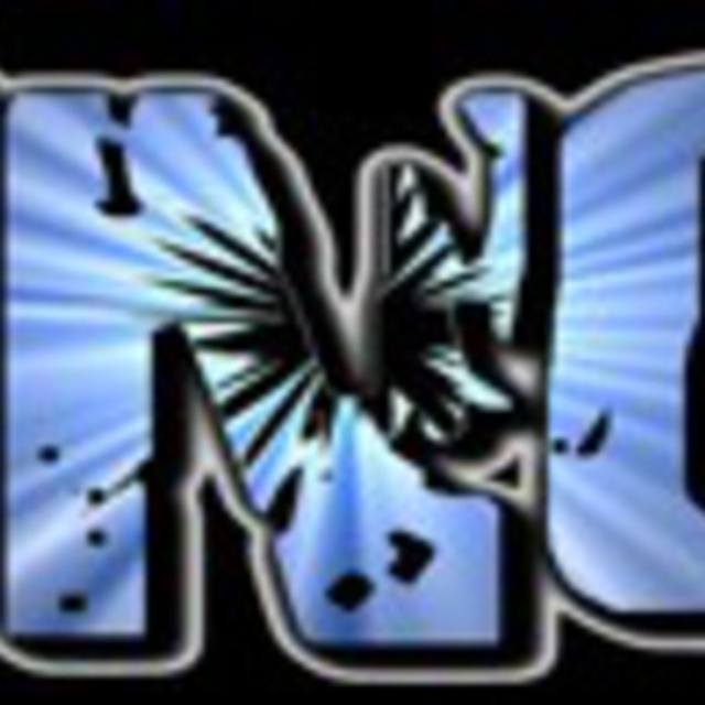 Hinge Band in Bloomingdale IL