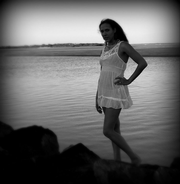 Jenny Beth - Musician in Littleton CO - BandMix.com