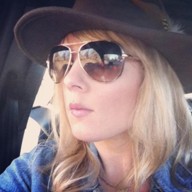 Bearing Torches Band in Kansas City MO