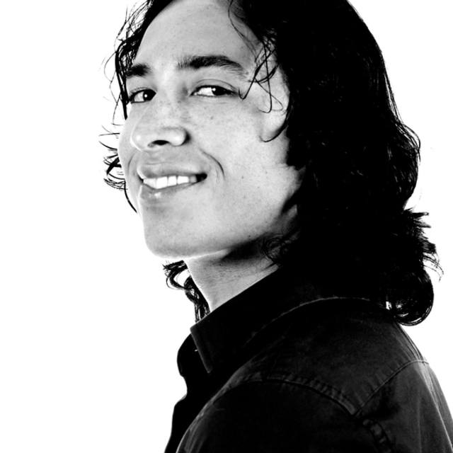 Miguel Angel - Musician in Miami FL - BandMix.com