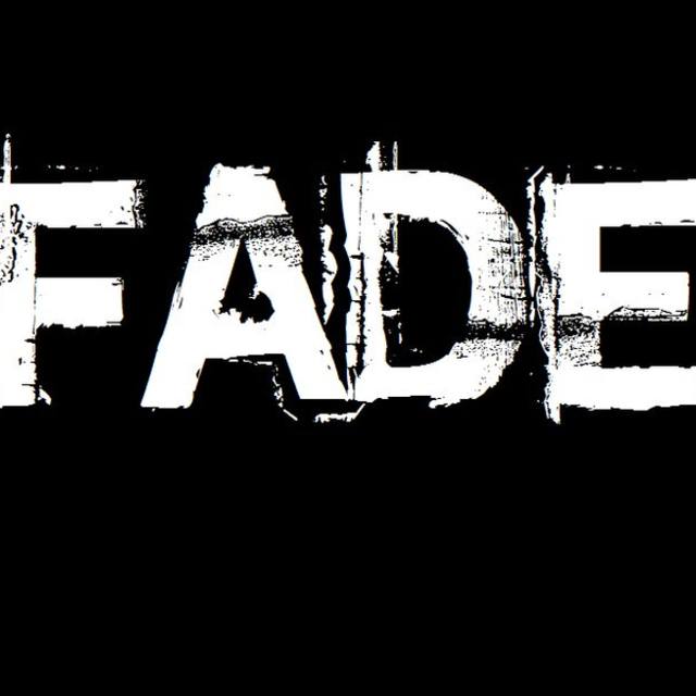 Fade