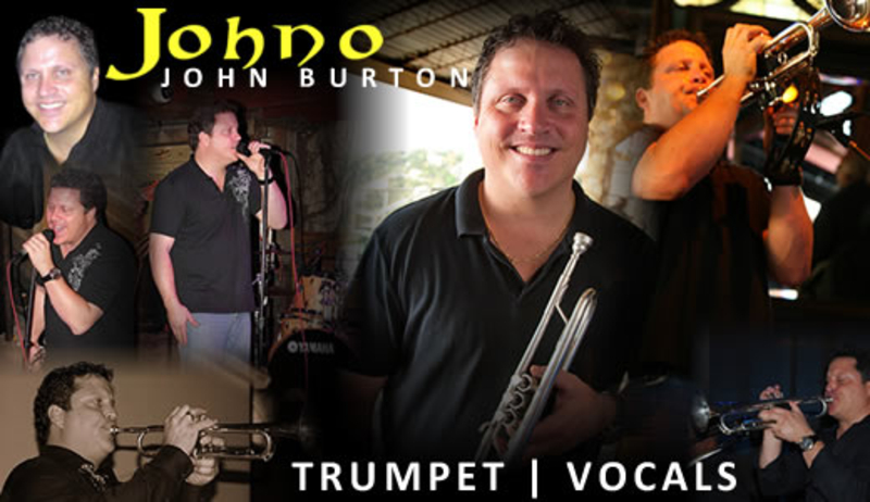 john burton musician in austin tx bandmix com jumpstart band austin