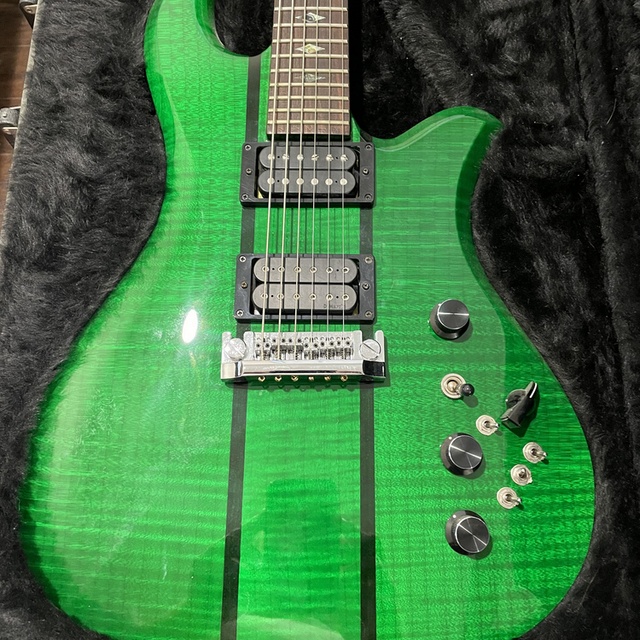 Counter Point Musician in Templeton CA