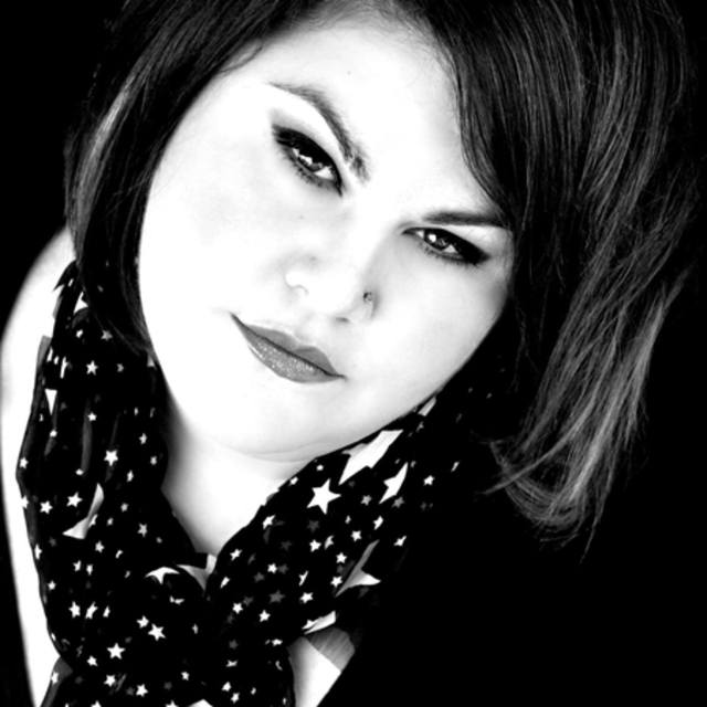 Katie Kadan Band in Chicago IL