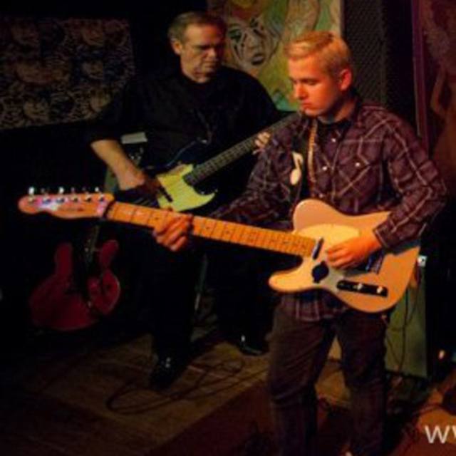 Jonathan Fox Musician In San Antonio Tx Bandmix Com Muzica noua garibay, iti prezentam melodii noi cu garibay dar si alte colaborari! bandmix com