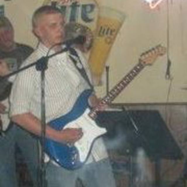 Myrtle Beach Looking For Guitarist Myrtle Beach Looking For Guitarist