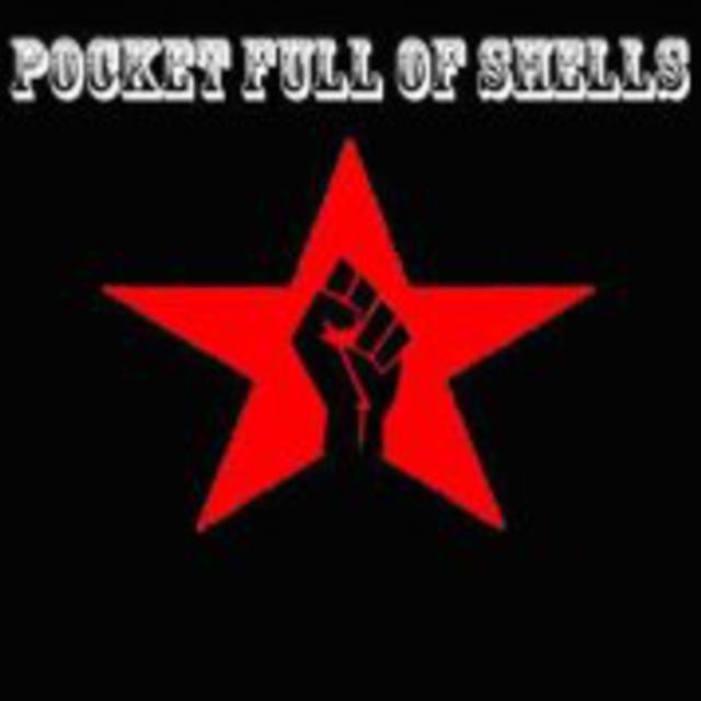 Pocket Full of Shells Band in Smyrna GA