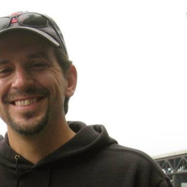 King Friday Musician in Tallahassee FL