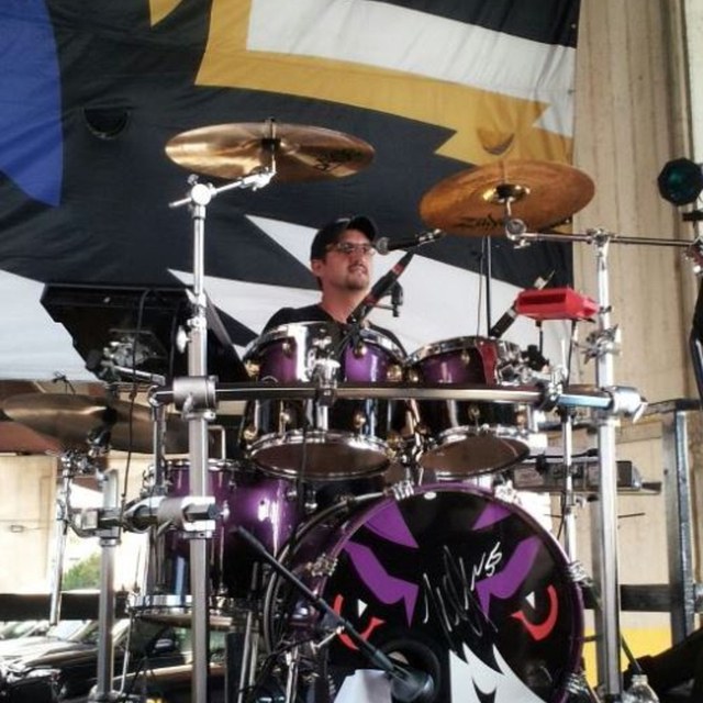 Heads Up Band in Bel Air MD