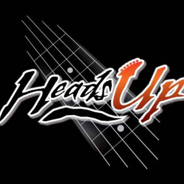 Heads Up Band in Baltimore MD