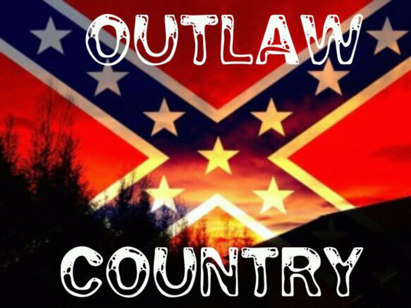 Outlaw country Alchetron The Free Social Encyclopedia