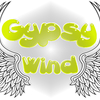 Gypsy Wind