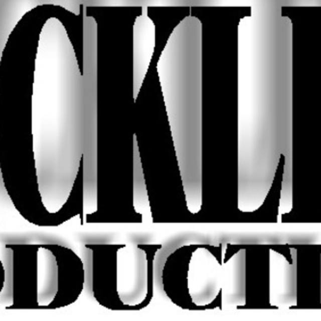 Backline Productions of Maine