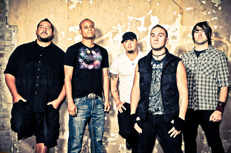 IIGNITE Band in Selden NY