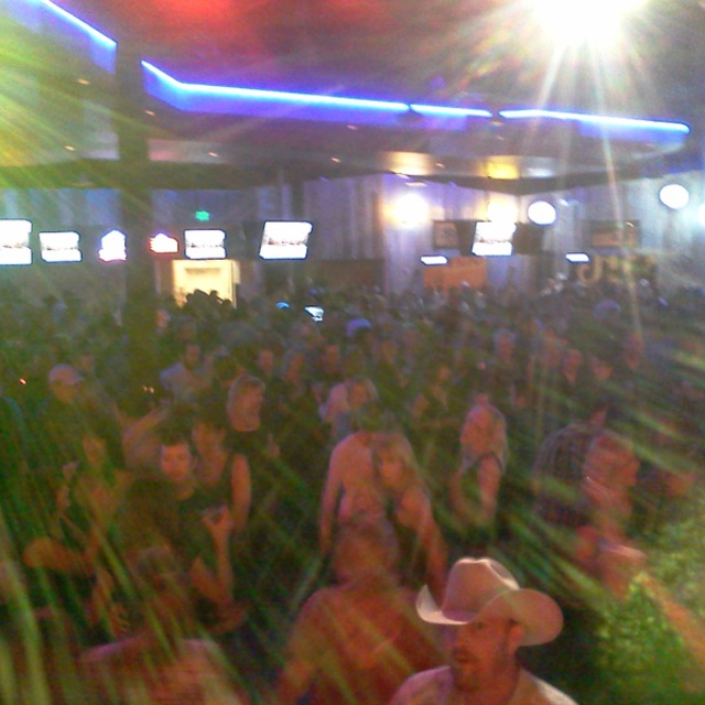 Brad Johnson & The KILLIN' TIME Band Band in Tustin CA